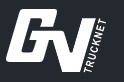 Logo GV transport & logistics GmbH