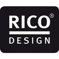 Logo Rico Design GmbH & Co. KG