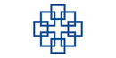Logo Kirchliches Verwaltungsamt Berlin Mitte- West