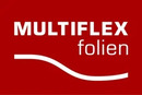 Logo MULTIFLEX Folien GmbH & Co. KG