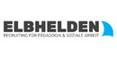 Elbhelden GmbH Logo Elbhelden GmbH