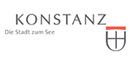 Logo Stadt Konstanz