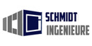 Logo Schmidt INGENIEURE GmbH