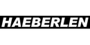 Logo Autohaus Haeberlen GmbH