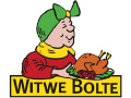 Logo WITWE BOLTE Handels GmbH
