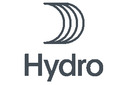 Logo Hydro Aluminium Giesserei Rackwitz GmbH