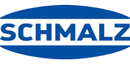 Logo J. Schmalz GmbH