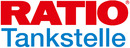 Logo RATIO Erdöl GmbH & Co. KG
