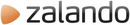 Logo Zalando SE