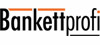 Bankettprofi GmbH Logo Bankettprofi GmbH