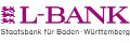 Logo L-Bank