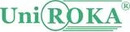Logo Uni ROKA GmbH Henry Wandt OT Groß Stove