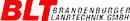 Logo BLT Brandenburger Landtechnik GmbH