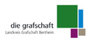 Logo Landkreis Grafschaft Bentheim