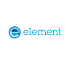 Logo Element Materials Technology Holding Germany GmbH