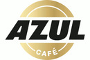 Logo AZUL Kaffee GmbH & Co. KG