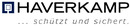 Logo Haverkamp GmbH