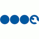 Logo BW Truck Service GmbH