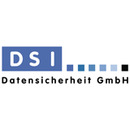 Logo Aerospace Data Security GmbH