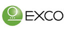 Logo EXCO GmbH