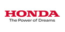 Logo Honda R&D Europe (Deutschland) GmbH