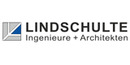 Logo Lindschulte Ingenieurgesellschaft mbH