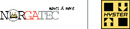 Logo Norgatec Handelsegesellschaft mbH