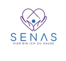 Logo Senas GmbH