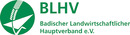 Logo Badischer Landwirtschaftlicher Hauptverband e.V.