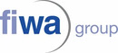 Logo Finze & Wagner Ingenieurgesellschaft UDI mbH