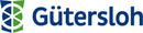 Logo Stadt Gütersloh Der Bürgermeister Gebietskörperschaft