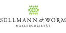 Logo Maklersozietät Sellmann & Worm GmbH