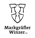 Logo Markgräfler Winzer eG