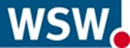 Logo WSW Wuppertaler Stadtwerke GmbH
