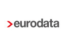 Logo eurodata AG
