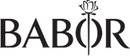 Logo BABOR Retail GmbH
