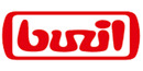 Logo BUZIL-WERK Wagner GmbH & Co. KG