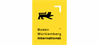 Baden-Württemberg International Gesellschaft für internationale wirtschaftliche und wissenschaftliche Zusammenarbeit mbH Logo Baden-Württemberg International Gesellschaft für internationale wirtschaftliche und wissenschaftliche Zusammenarbeit mbH