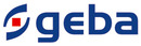 Logo GEBA Kunststoffcompounds GmbH