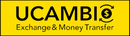 Ucambio Exchange & Money Transfer GmbH Logo Ucambio Exchange & Money Transfer GmbH