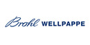 Logo Brohl Wellpappe GmbH & Co. KG