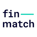 Logo FinMatch AG