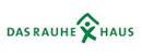 Logo Evangelische Berufsschule für Pflege