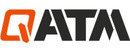 Logo ATM QNESS GmbH