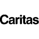 Logo Caritas der Erzdiözese Wien