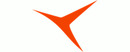 Logo Deutsche Aircraft GmbH