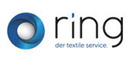 Logo Ring-Textilservice GmbH