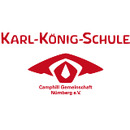 Logo Karl-König-Schule gGmbH