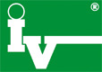 Logo IPA Verlagsgesellschaft mbH