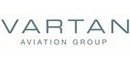 Logo Vartan Germany GmbH